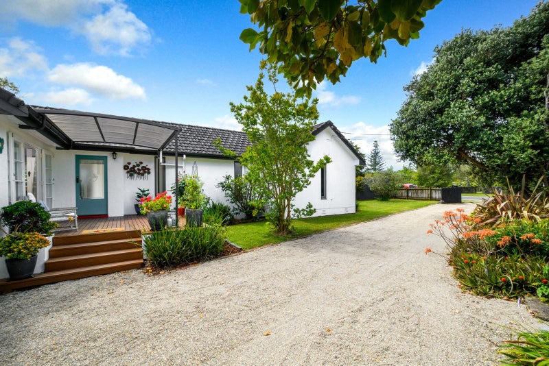 55 Waimarie Road, Whenuapai, Auckland - Carousel 2