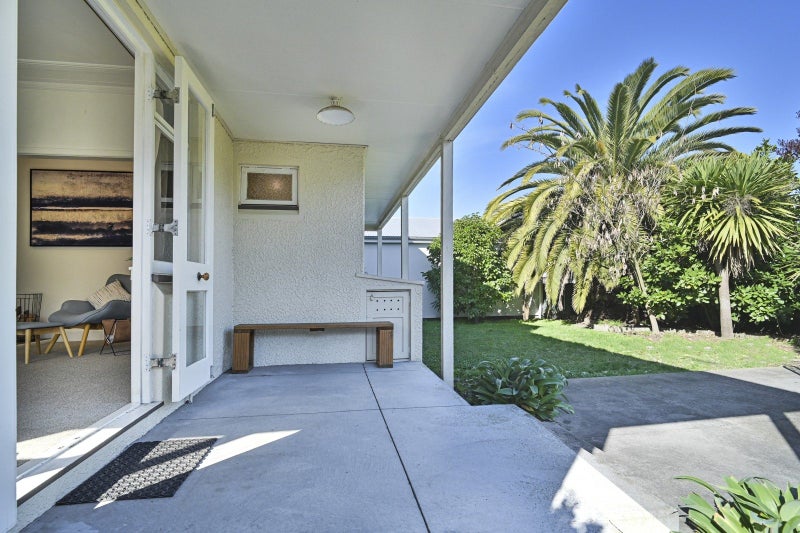 409 Burnett Street, Mahora, Hastings - Carousel 2