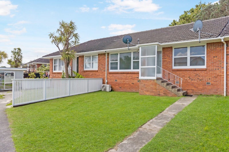 3/28 Hemi Street, Narrow Neck, Auckland - Carousel 10