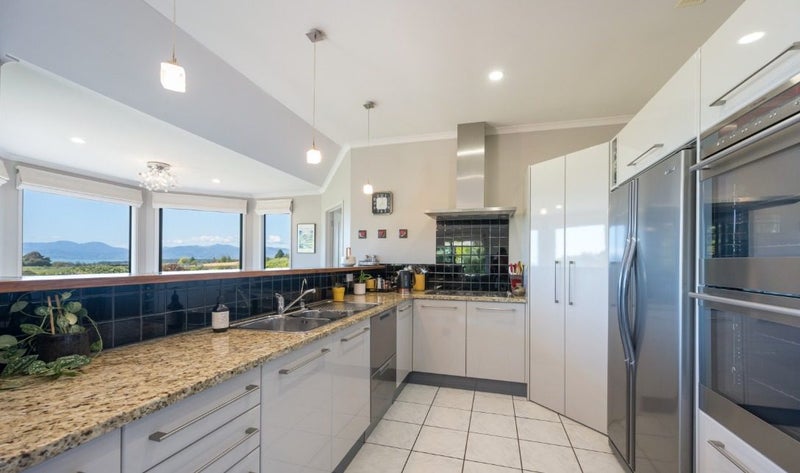 79 Dawson Road, Upper Moutere - Carousel 2