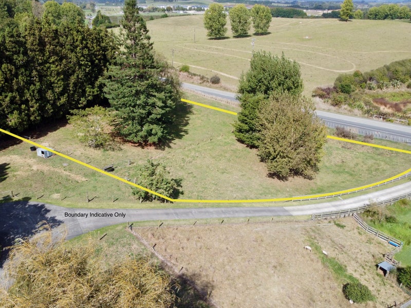 425 Waikeria Road, Kihikihi, Te Awamutu - Carousel 5