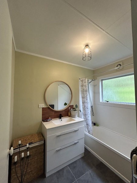 4/58 Washington Road, Washington Valley, Nelson - Carousel 6