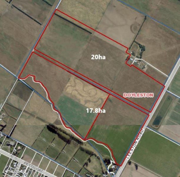 1346 Leeston Road, Leeston - Carousel 2