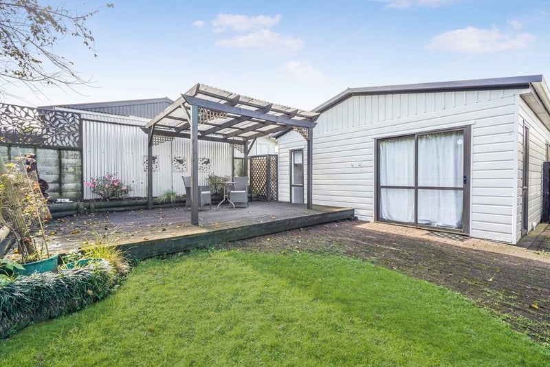 192 Whatawhata Road, Dinsdale, Hamilton - Carousel 2