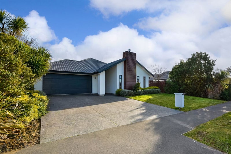 54 Forest Drive, Parklands, Christchurch - Carousel 2