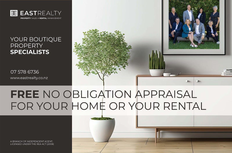 529A Devonport Road, Tauranga South, Tauranga - Carousel 24