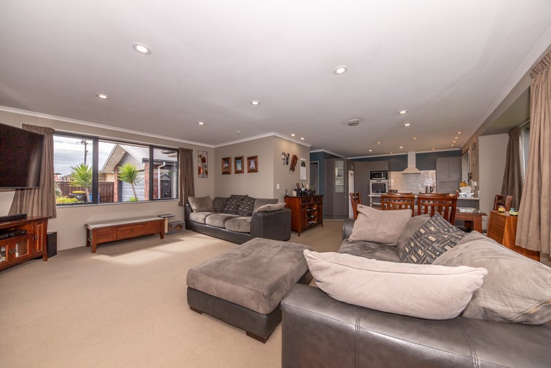 30A Russell Street, Westport, Westport - Carousel 2