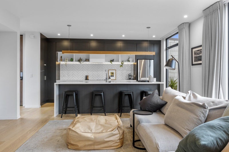 12 Lindsay Street, St Albans, Christchurch - Carousel 2