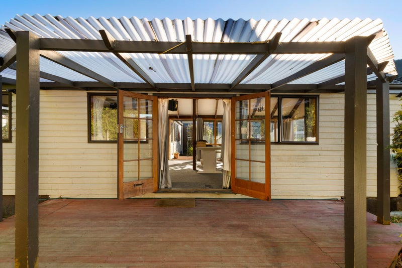 165B Fernhill Road, Fernhill, Queenstown - Carousel 17