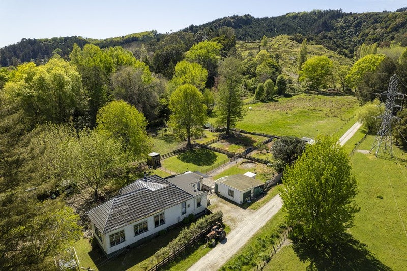 254 Valley Road, Mangapapa, Gisborne - Carousel 2