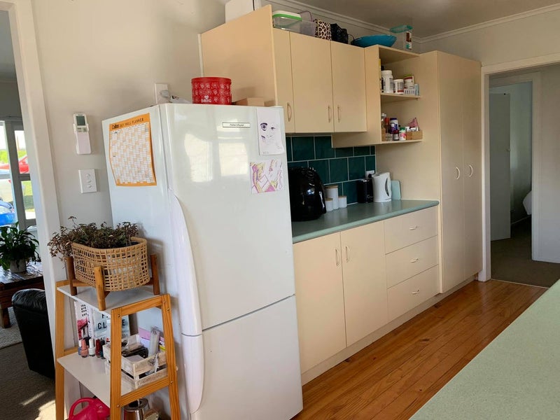 12 Moana View, Raumanga, Whangarei - Carousel 10