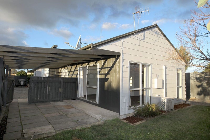 905B Fitzroy Avenue, Mahora, Hastings - Carousel 1