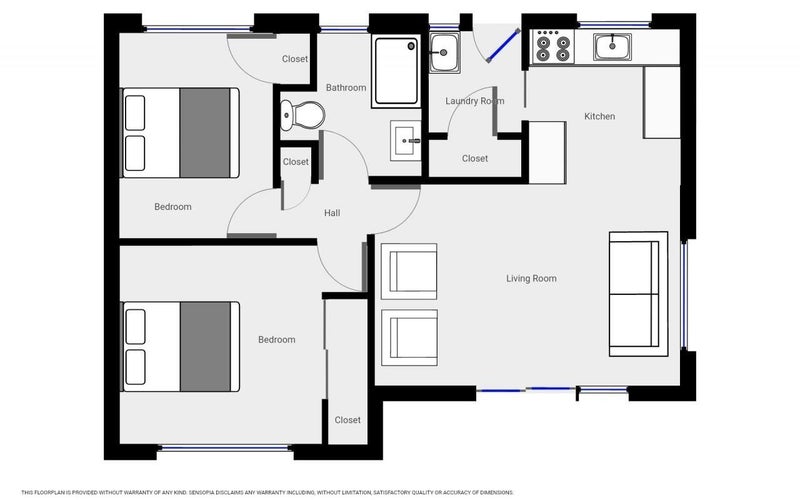 23A Clemow Road, Fitzroy, New Plymouth - Carousel 14