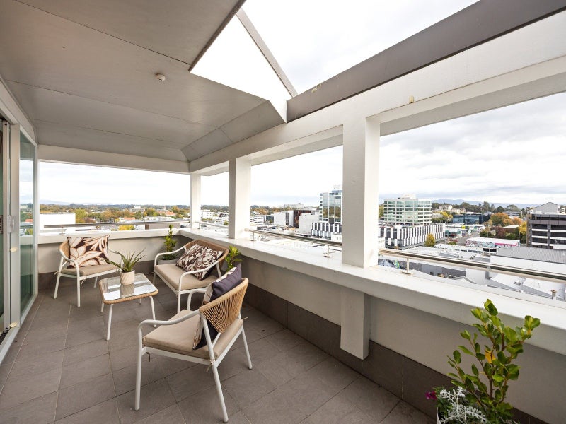 82/312 Victoria Street, Hamilton Central, Hamilton - Carousel 14