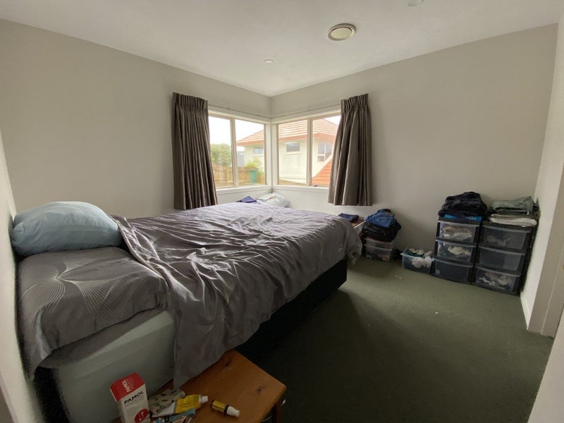 9 Pigeonwood Lane, Woodridge, Wellington - Carousel 2