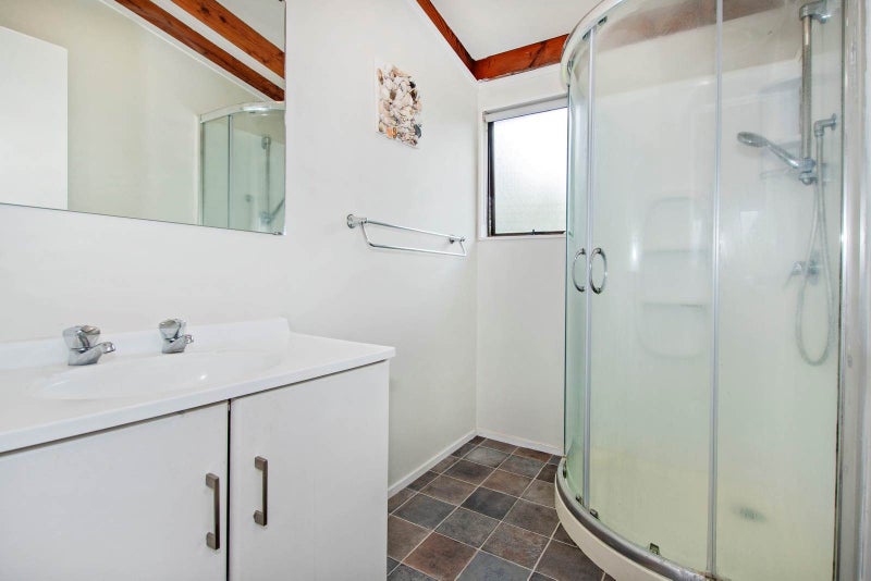 27B Ranger Place, Raumanga, Whangarei - Carousel 10