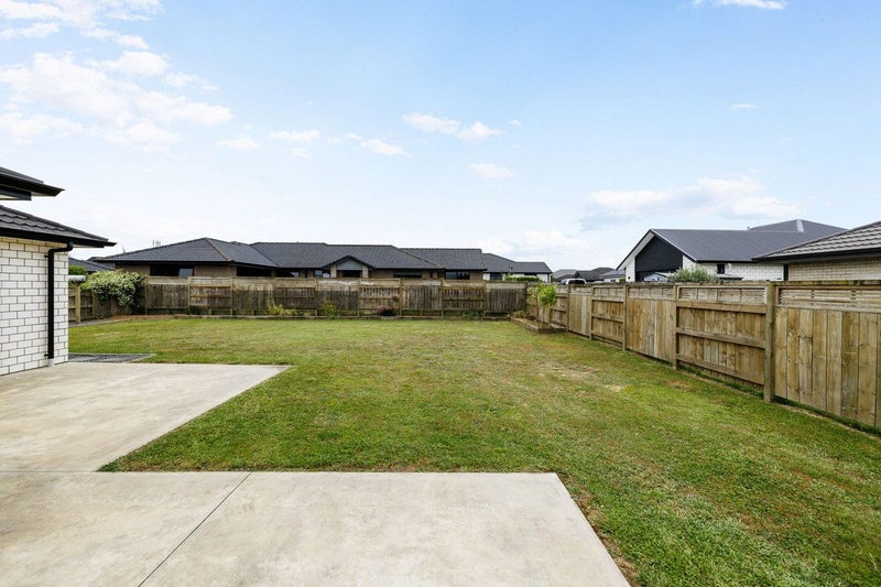 67 Jarrett Terrace, Leamington, Cambridge - Carousel 25