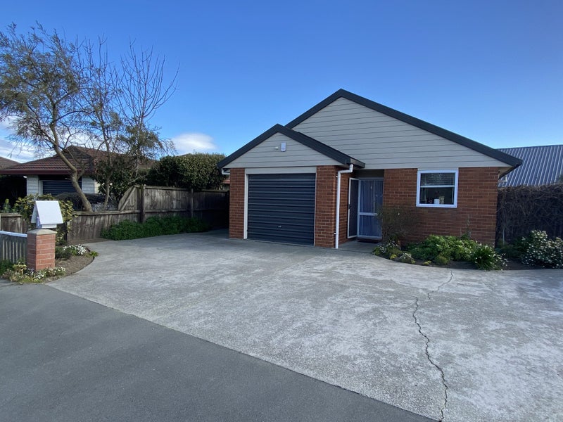 1/71 Donnington Street, Parklands, Christchurch - Carousel 2
