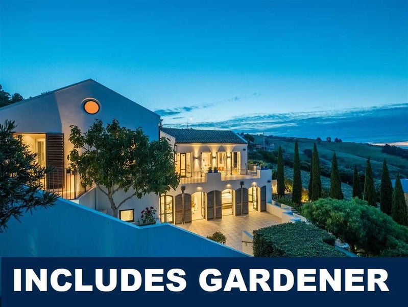 48 Revelation Drive, Clifton, Christchurch - Carousel 1