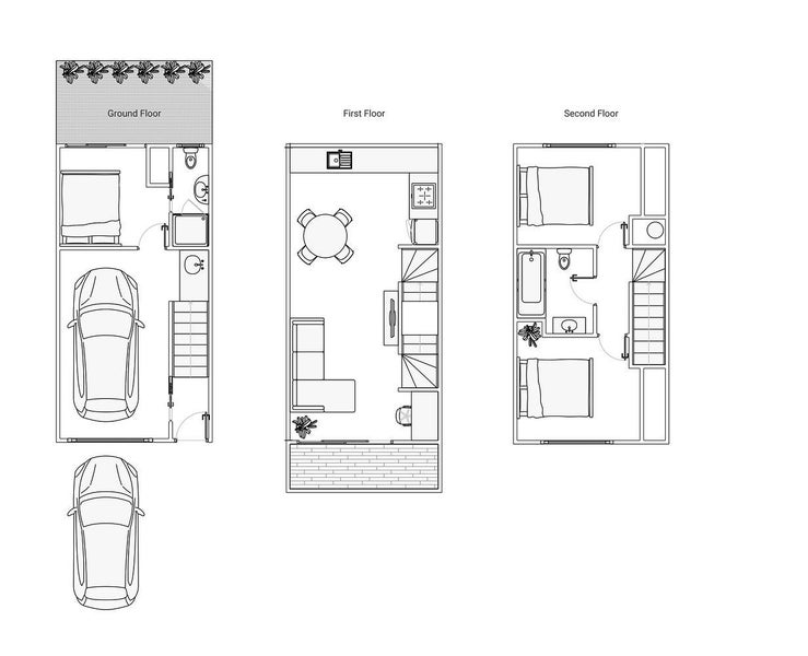 127J Queens Road, Panmure, Auckland - Carousel 15