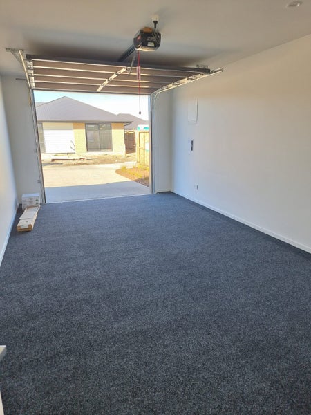 14 Radar Drive, Rolleston, Rolleston - Carousel 2