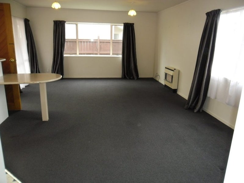 176 Charles Street, Westshore, Napier - Carousel 12