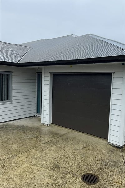 3A Hyde Street, Manurewa East, Auckland - Carousel 10