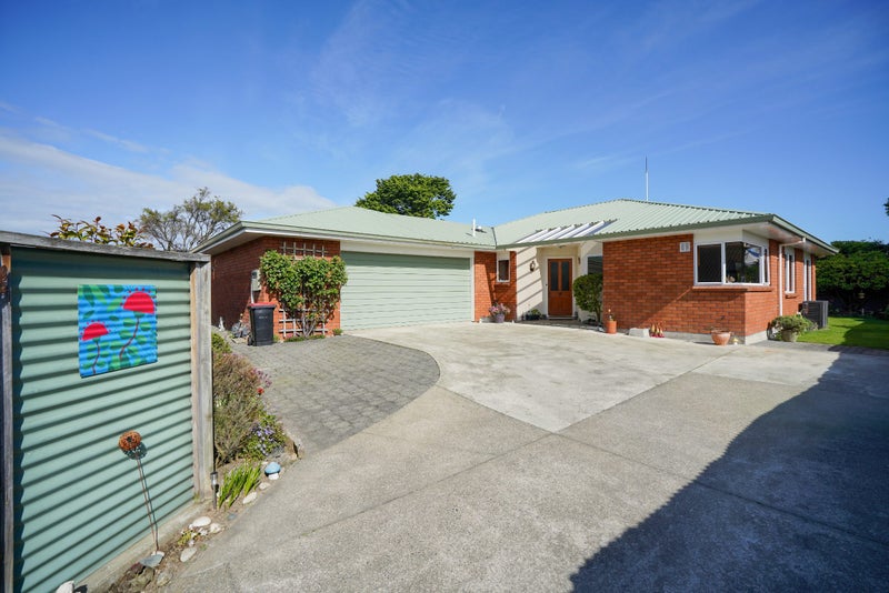 46 Herriot Street, Richmond, Invercargill - Carousel 24