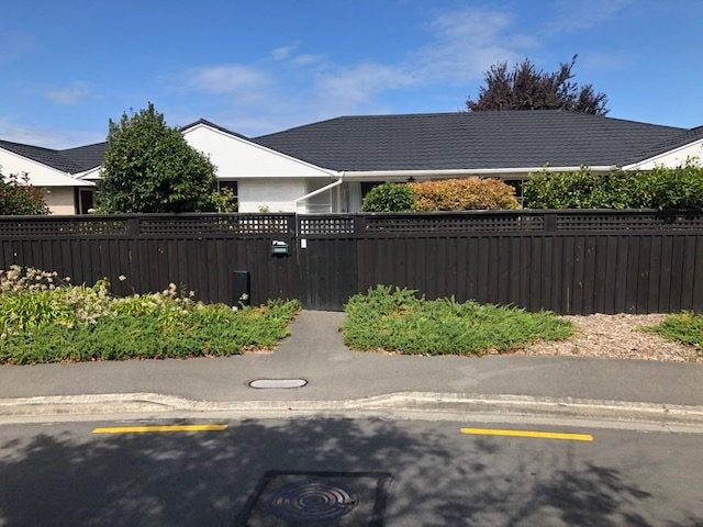 80 Aikmans Road, Merivale, Christchurch - Carousel 17