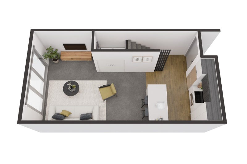 24B Pearce Crescent, Taita, Lower Hutt - Carousel 14