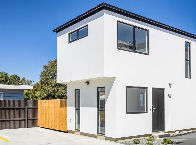 200A Linwood Avenue, Linwood, Christchurch - Carousel 1