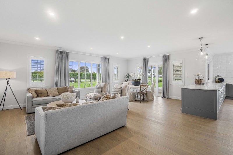 24 Catalyst Avenue, Leamington, Cambridge - Carousel 2