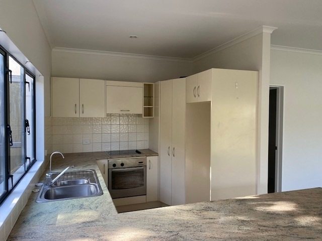 674A Mount Albert Road, Royal Oak, Auckland - Carousel 2