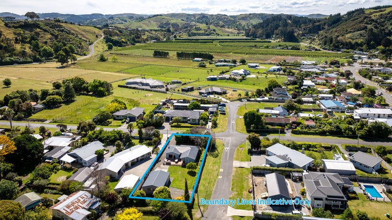 5 Sheehan Street, Bay View, Napier - Carousel 19
