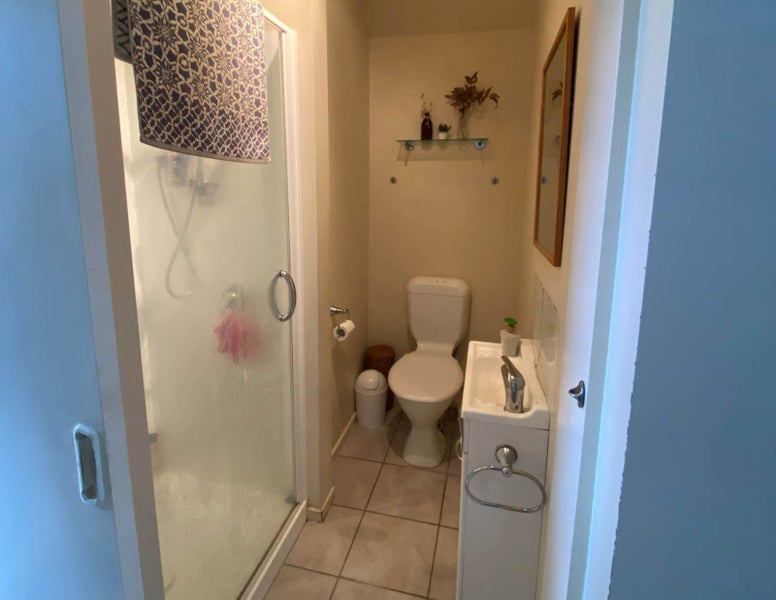 1/38 Fields Parade, Oteha, Auckland - Carousel 11