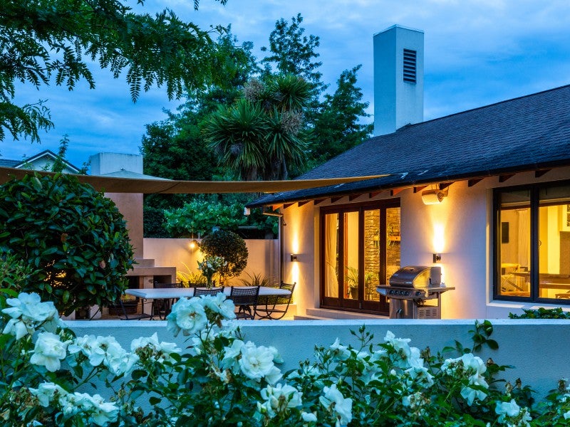 128 Ferndale Way, Taupo - Carousel 1