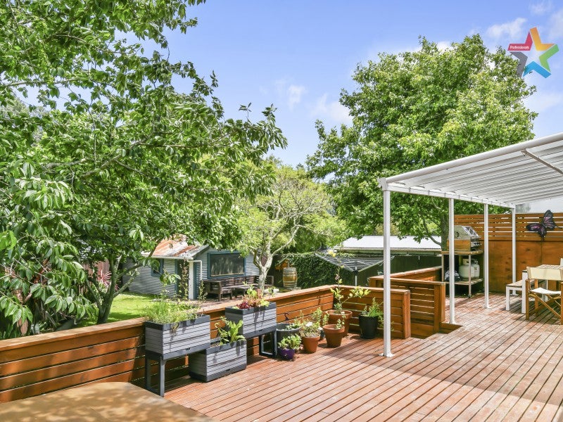 22 Homedale Road, Wainuiomata, Lower Hutt - Carousel 2