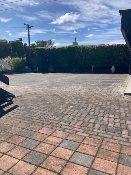 12 Teti Street, Wharewaka, Taupo - Carousel 2