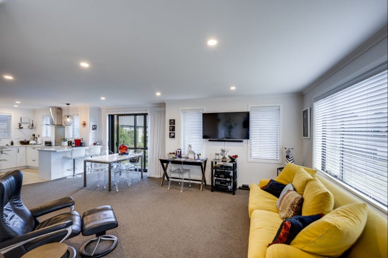 28/23 Matariki Avenue, Frimley, Hastings - Carousel 2