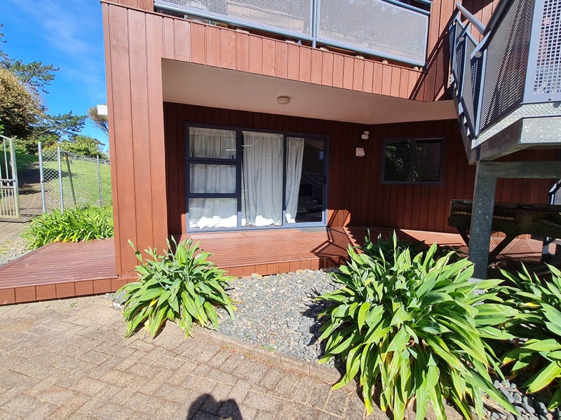 7/3 The Avenue, Albany, Auckland - Carousel 2