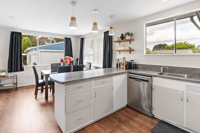 139 Cockburn Street, Kuripuni, Masterton - Carousel 2