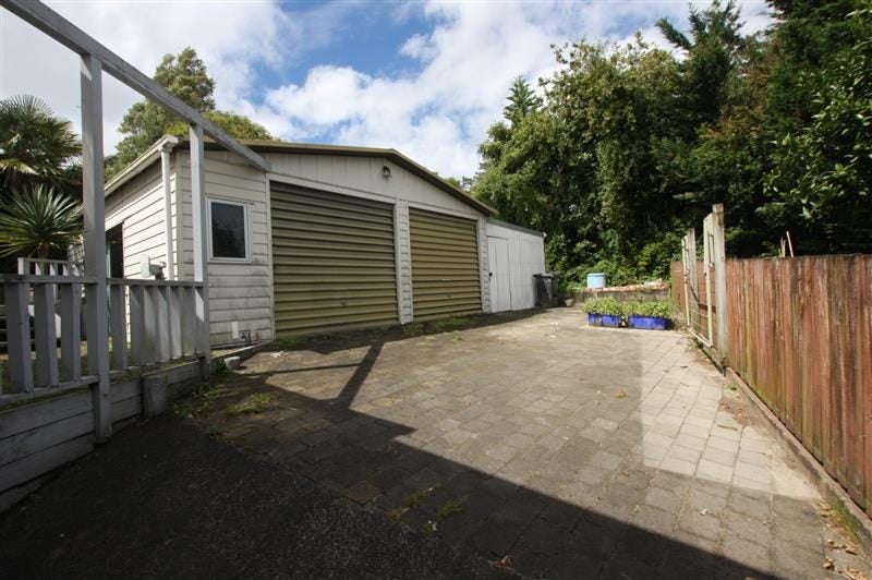 12 Trinidad Road, Sunnynook, Auckland - Carousel 14