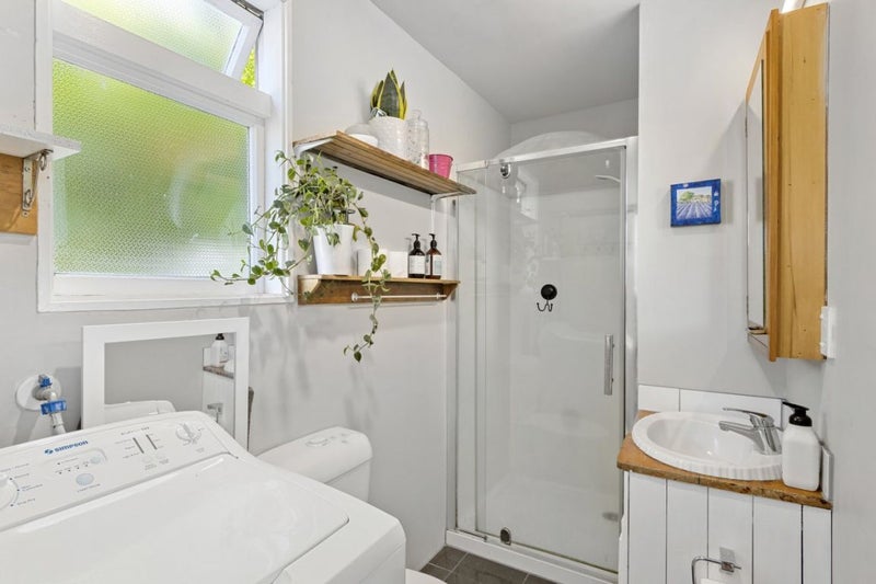 9 Nyoli Street, Northcote, Christchurch - Carousel 15