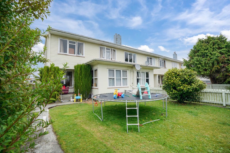 17 Tummel Street, Glengarry, Invercargill - Carousel 50