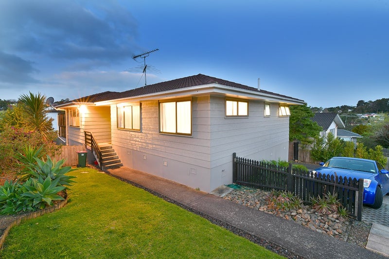 114 Weatherly Road, Torbay, Auckland - Carousel 2