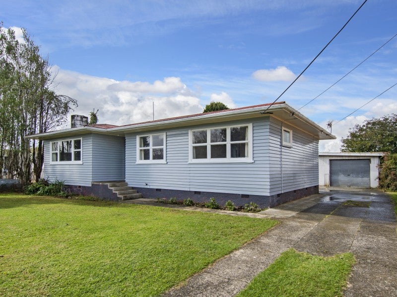 24 Taraire Crescent, Otangarei, Whangarei - Carousel 1