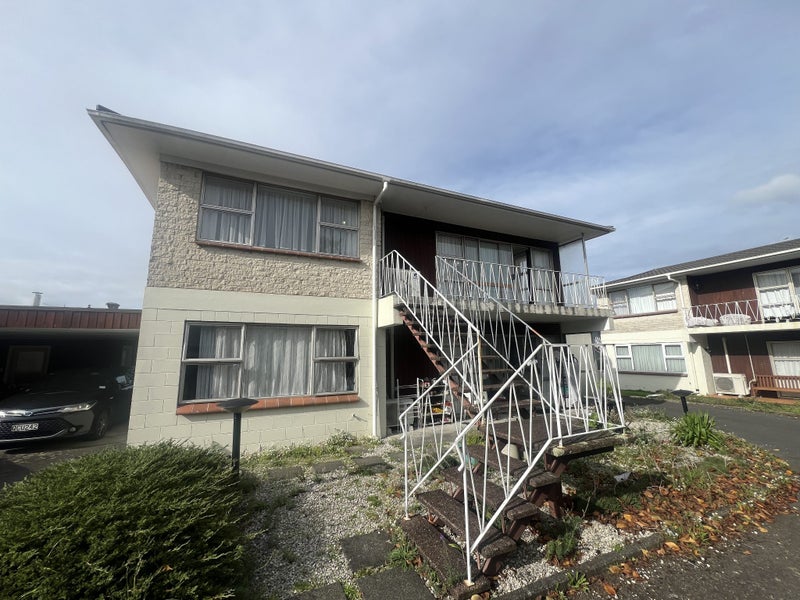 4/105 St Lukes Road, Mount Albert, Auckland - Carousel 2