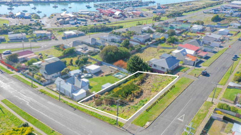 28 Shannon Street, Clifton, Invercargill - Carousel 2