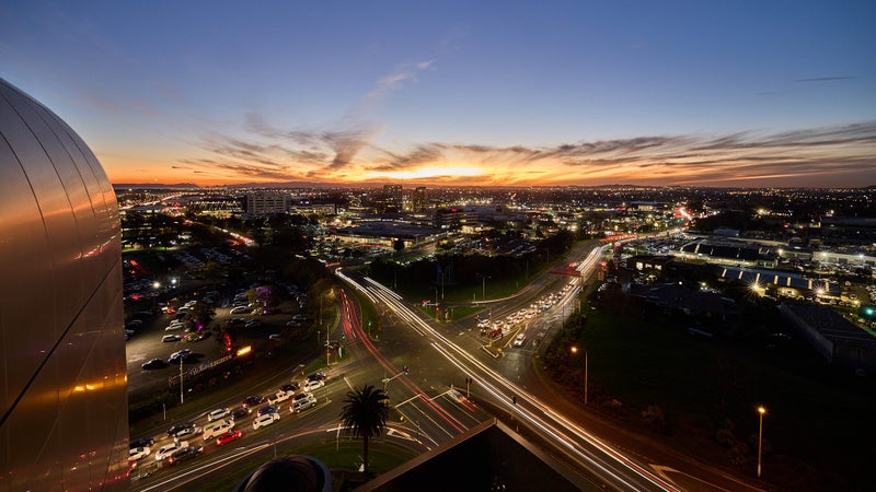 1407/8 Lakewood Court, Manukau, Auckland - Carousel 2