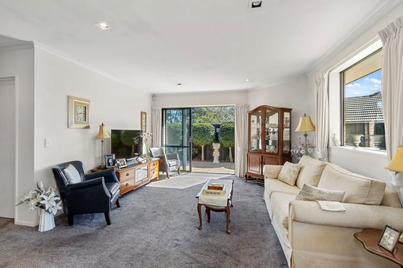 3/49 Kerrs Road, Avonside, Christchurch - Carousel 2